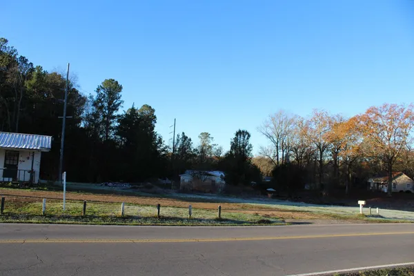 $399,900 | 2537 Harrison Pike, Cleveland, TN 37311
