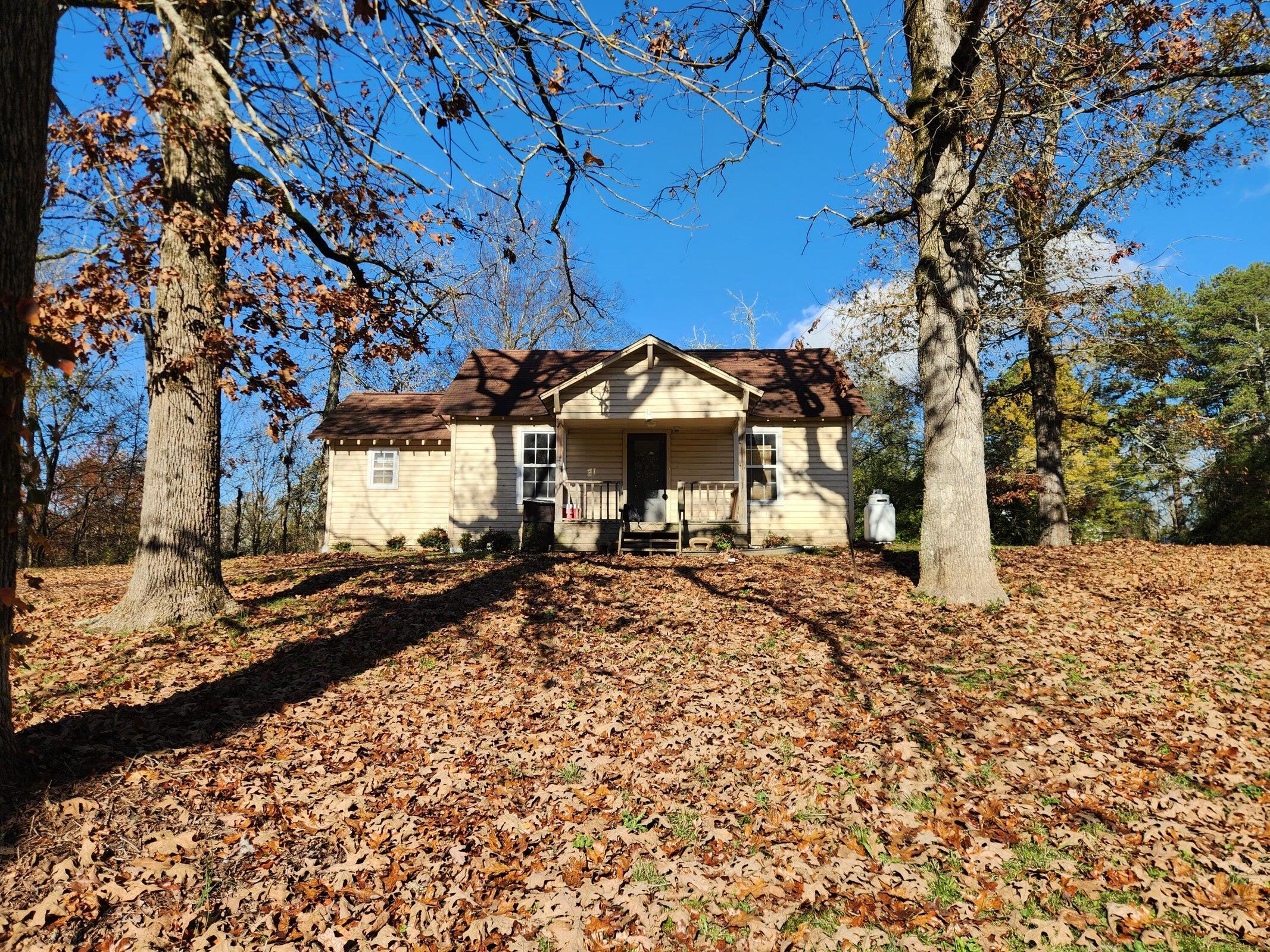 2537 Harrison Pike Cleveland, TN 37311 - Photo 4 of 6 3