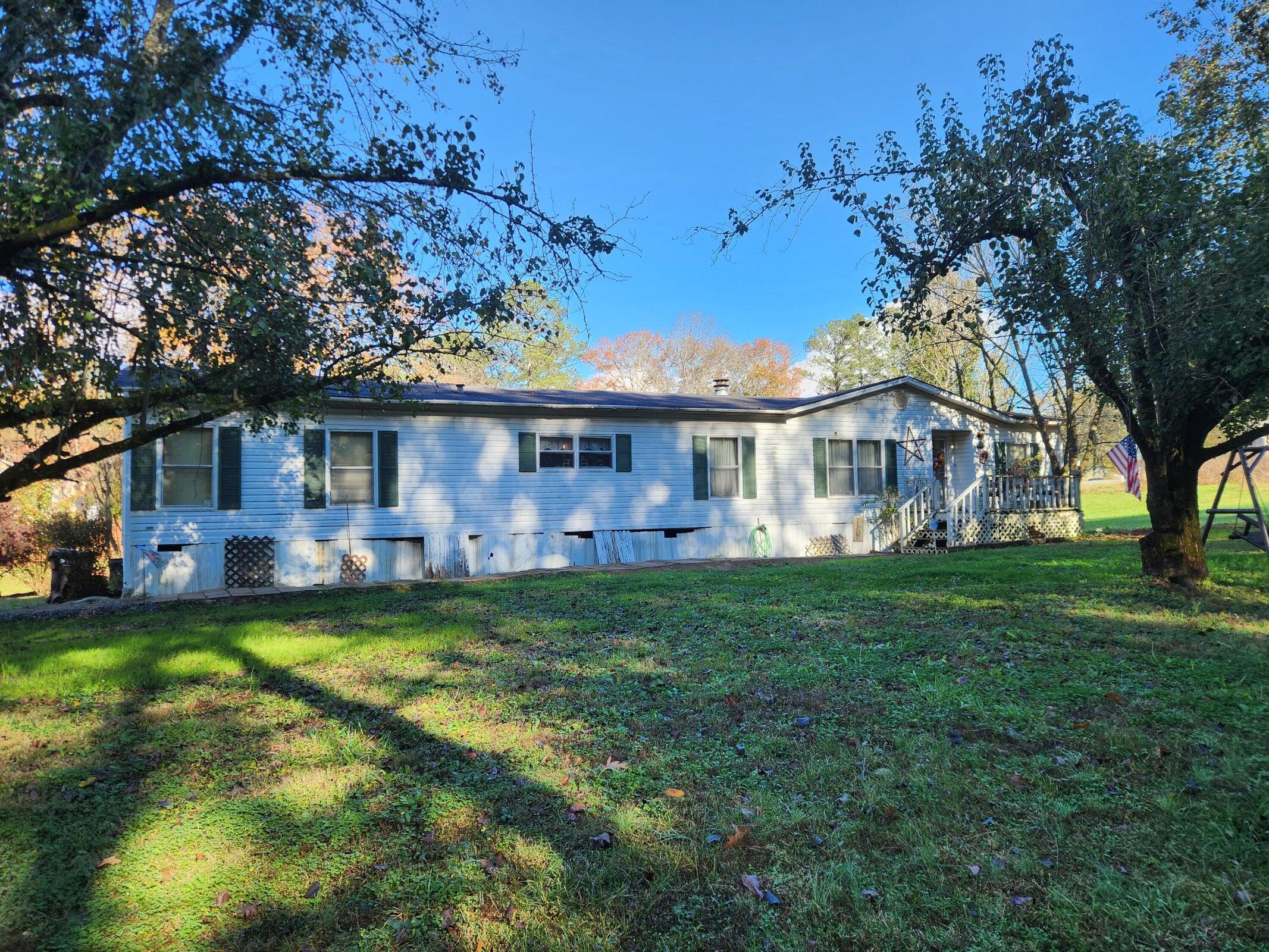 2537 Harrison Pike Cleveland, TN 37311 - Photo 5 of 6 2
