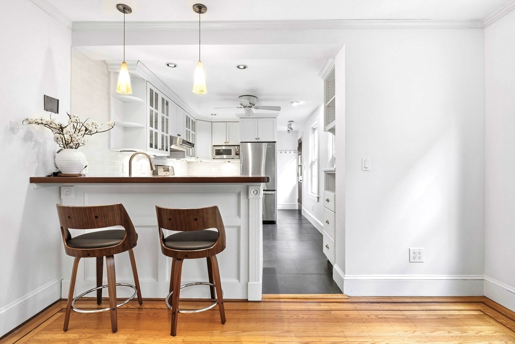 64 Pearl Street Boston, MA 02129 - Photo 8 of 29