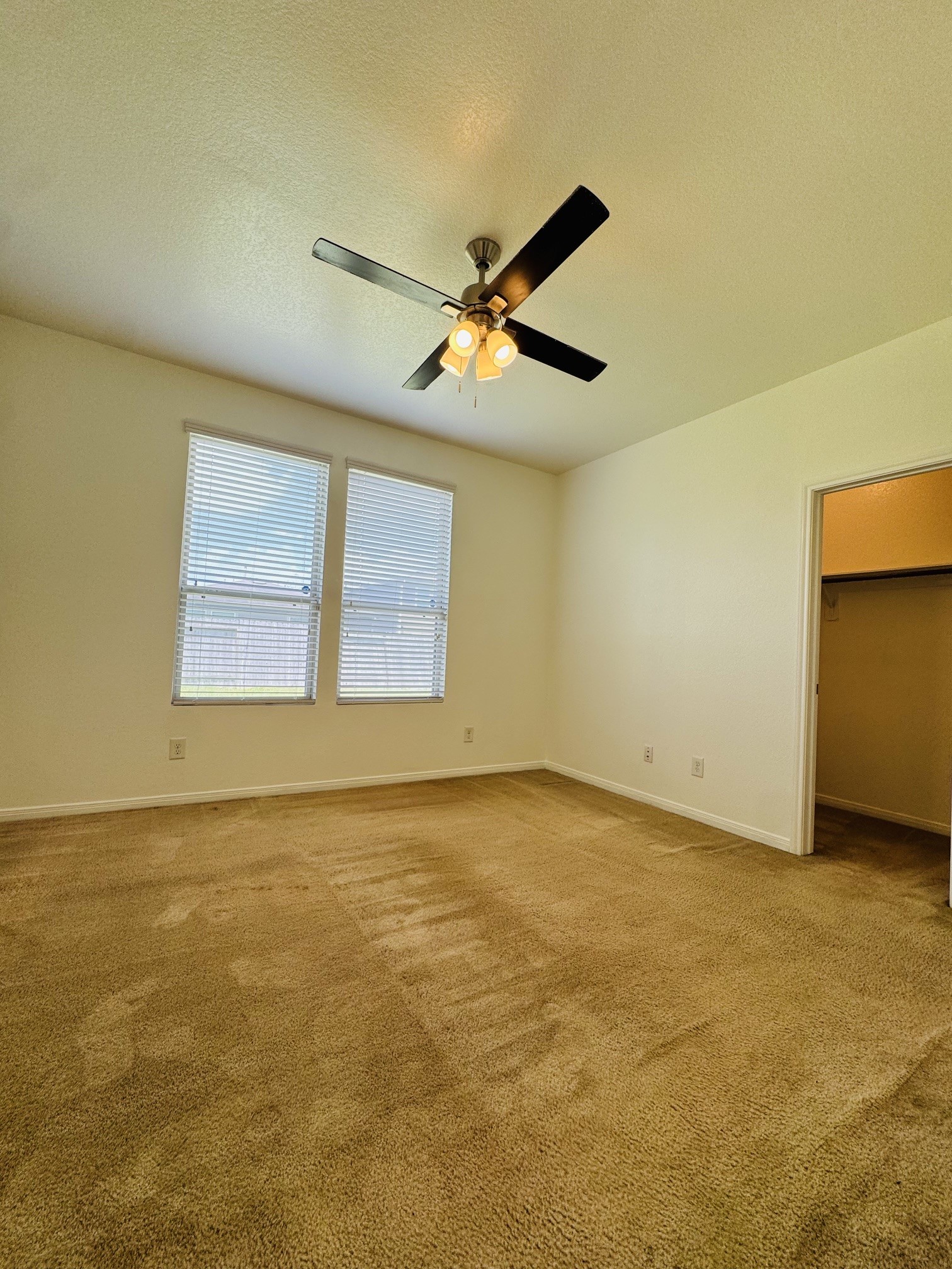 12318 Skyview Rise Court Houston, TX 77047 - Photo 17 of 27