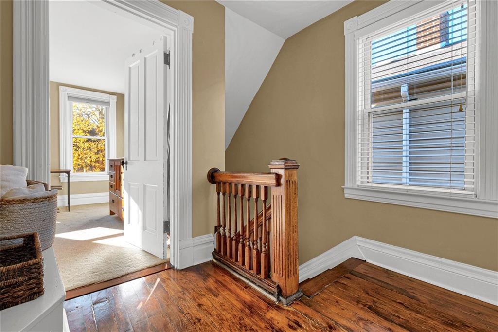 709 Filbert Street Pittsburgh, PA 15232 - Photo 14 of 23 Gallery Image 14