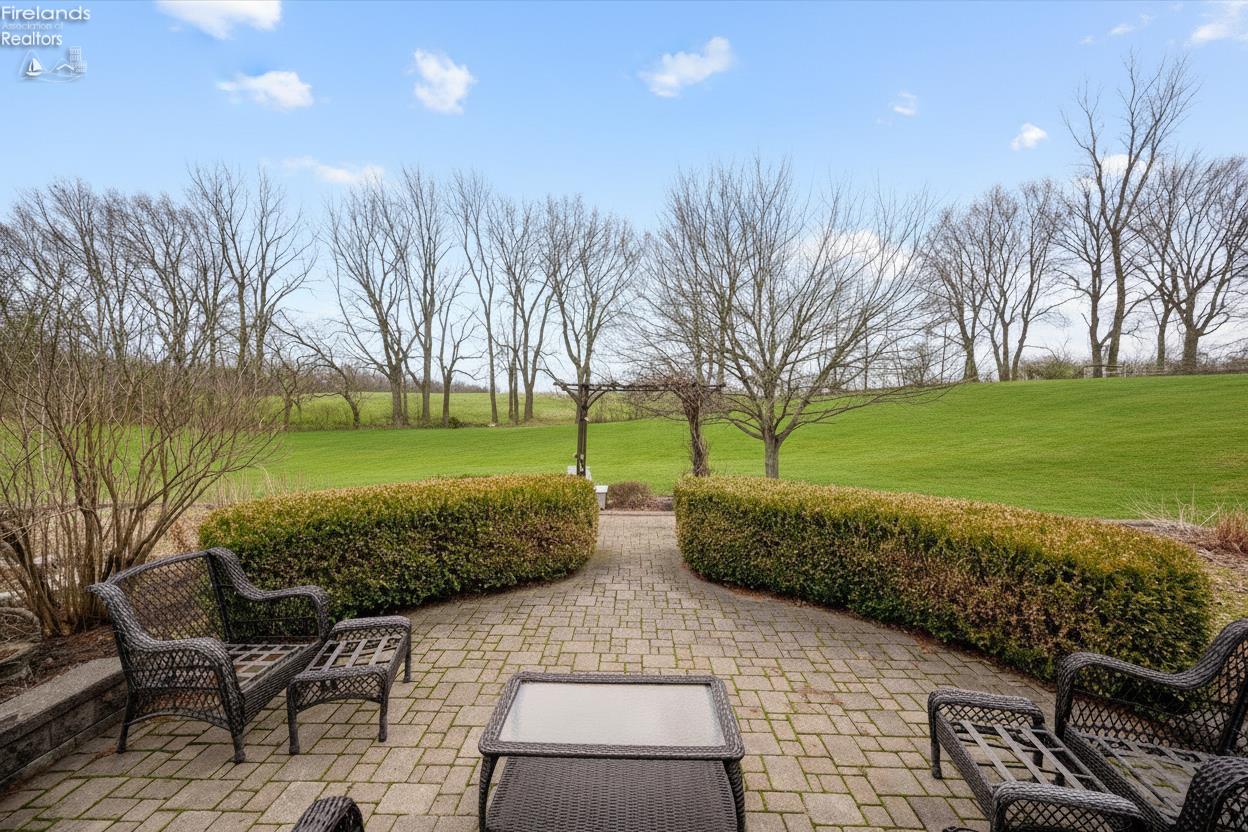 3512 Scheid Road Huron, OH 44839 - Photo 65 of 69 Gallery Image 65