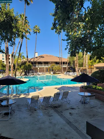 $265,000 | 310 North Civic Drive, Unit 315, Walnut Creek, CA 94596