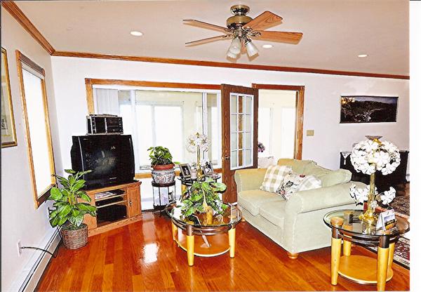 39 Castle Road Nahant, MA 01908 - Photo 11 of 18