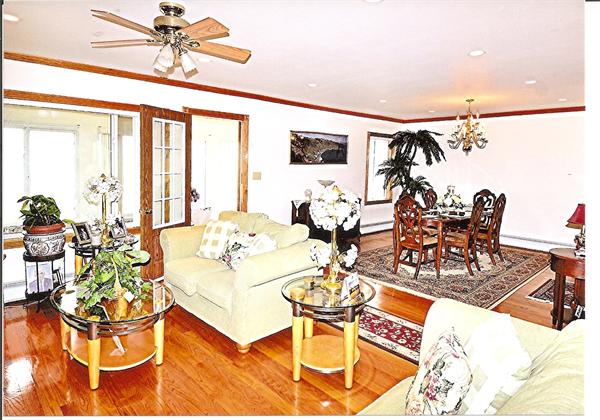 39 Castle Road Nahant, MA 01908 - Photo 12 of 18