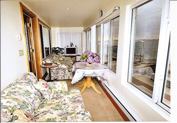 39 Castle Road Nahant, MA 01908 - Photo 13 of 18