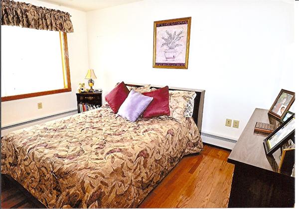 39 Castle Road Nahant, MA 01908 - Photo 14 of 18