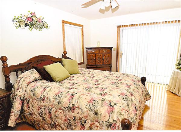 39 Castle Road Nahant, MA 01908 - Photo 15 of 18