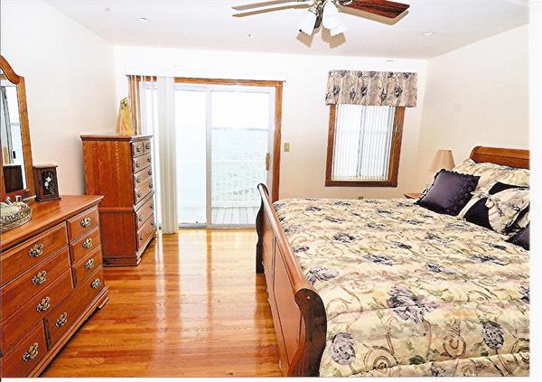 39 Castle Road Nahant, MA 01908 - Photo 17 of 18