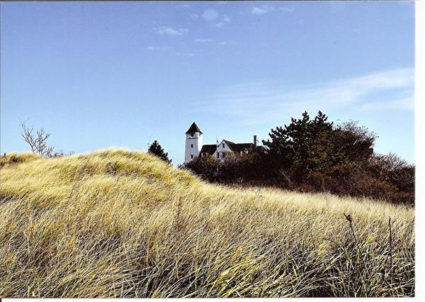 39 Castle Road Nahant, MA 01908 - Photo 18 of 18