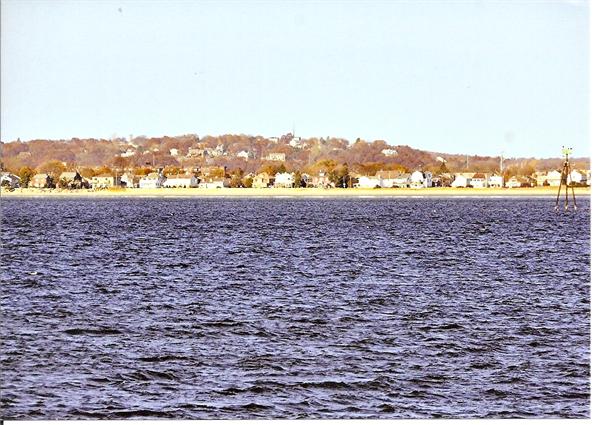 39 Castle Road Nahant, MA 01908 - Photo 2 of 18