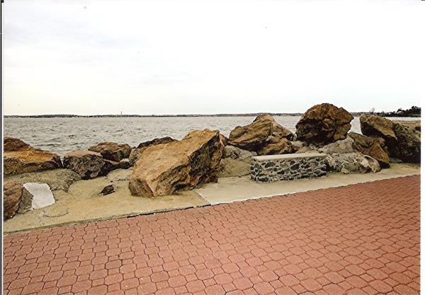 39 Castle Road Nahant, MA 01908 - Photo 3 of 18