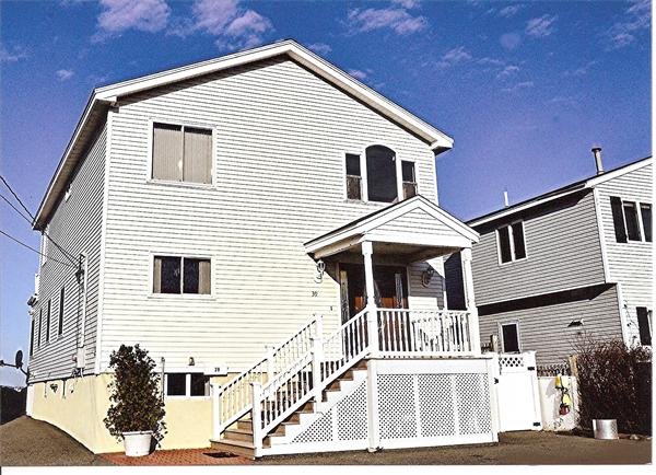 39 Castle Road Nahant, MA 01908 - Photo 4 of 18