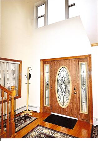 39 Castle Road Nahant, MA 01908 - Photo 5 of 18