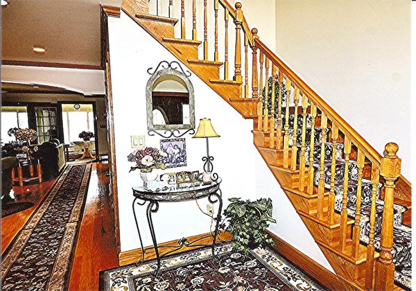 39 Castle Road Nahant, MA 01908 - Photo 6 of 18