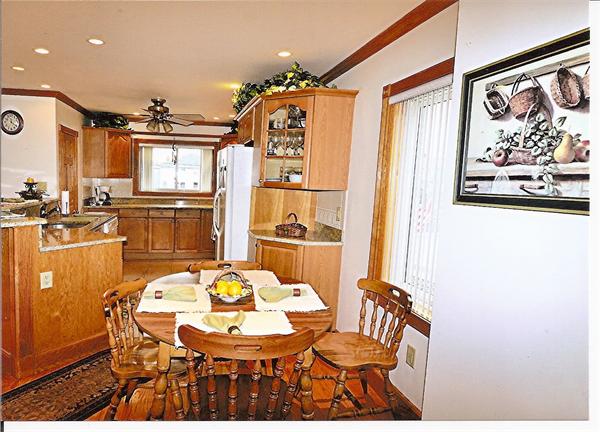 39 Castle Road Nahant, MA 01908 - Photo 7 of 18