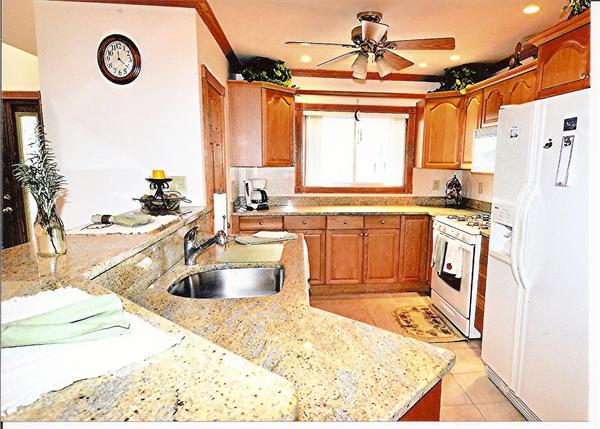 39 Castle Road Nahant, MA 01908 - Photo 8 of 18