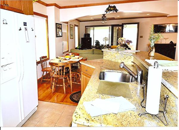 39 Castle Road Nahant, MA 01908 - Photo 9 of 18