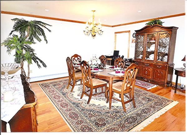 39 Castle Road Nahant, MA 01908 - Photo 10 of 18