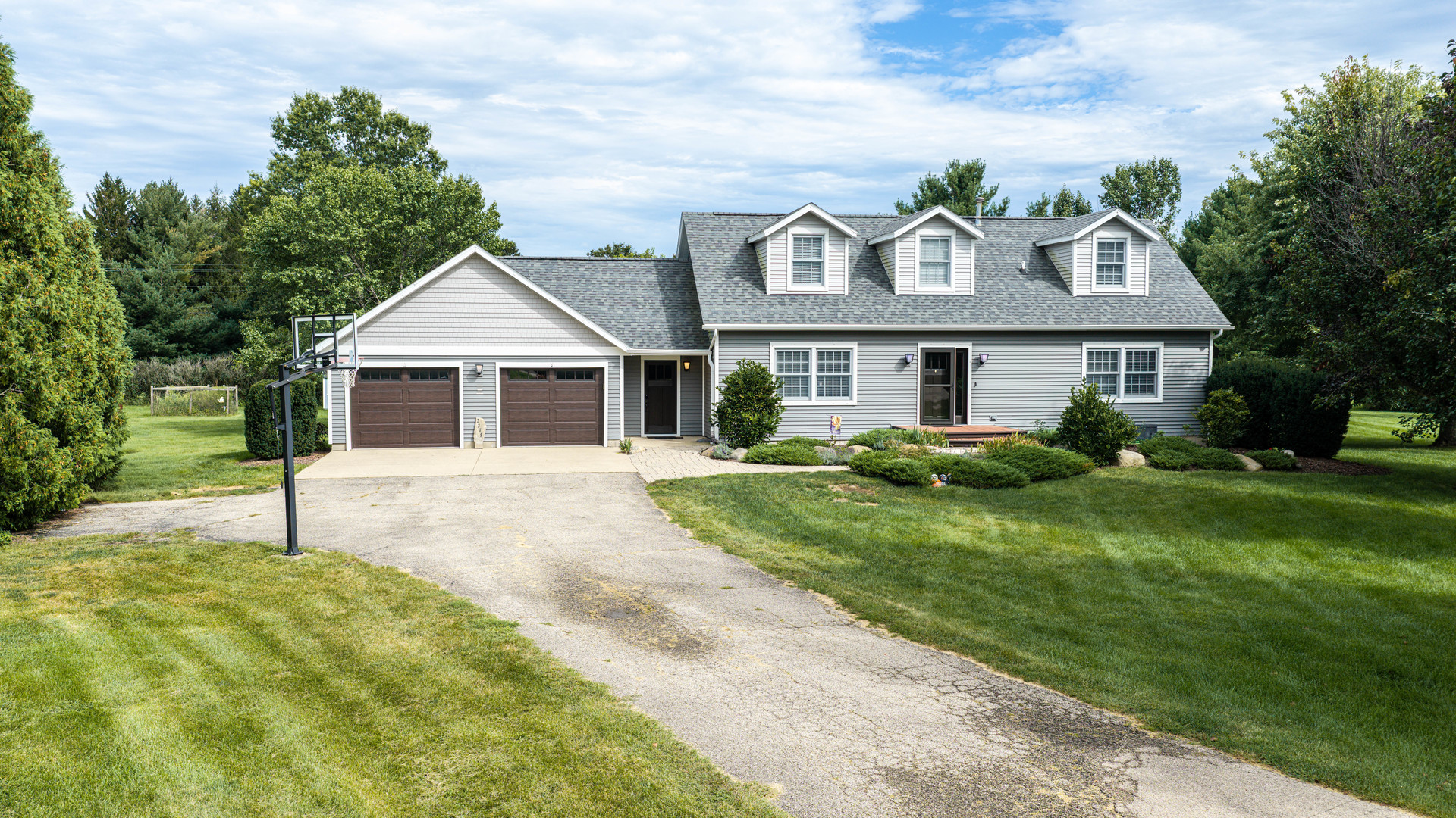 2335 Timber Ridge Drive Princeton, IL 61356 - Photo 2 of 51 Gallery Image 2