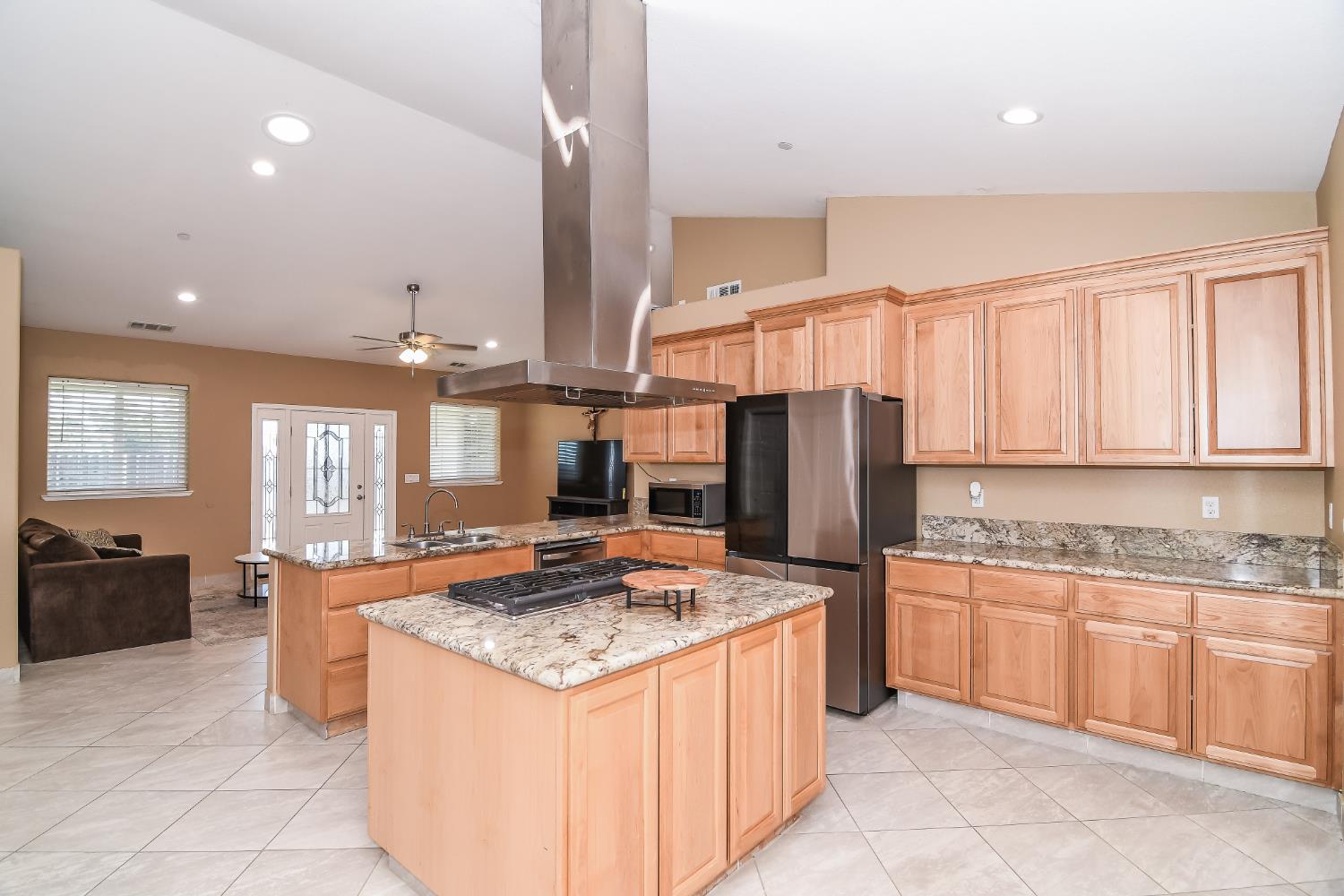 14113 Beskeen Road Herald, CA 95638 - Photo 22 of 87
