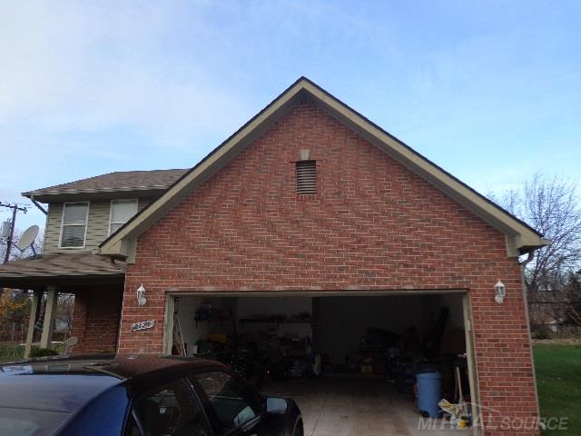 2179 East Maple Road Troy, MI 48083 - Photo 1 of 28