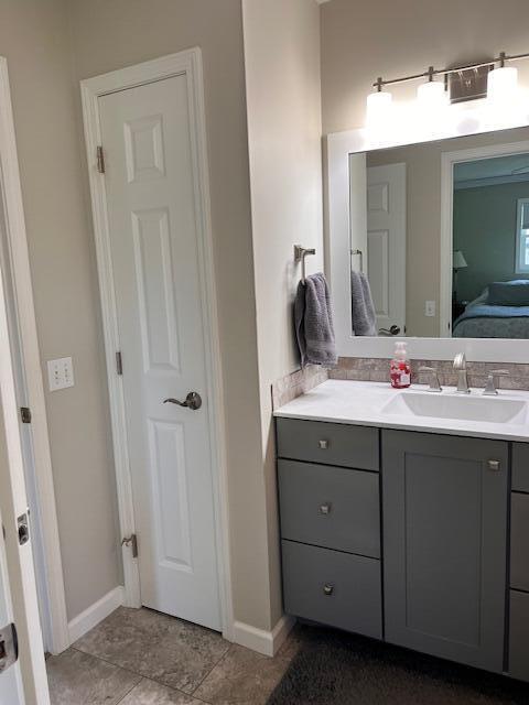 2138 Rozell Drive Middleville, MI 49333 - Photo 11 of 49 IMG_7146