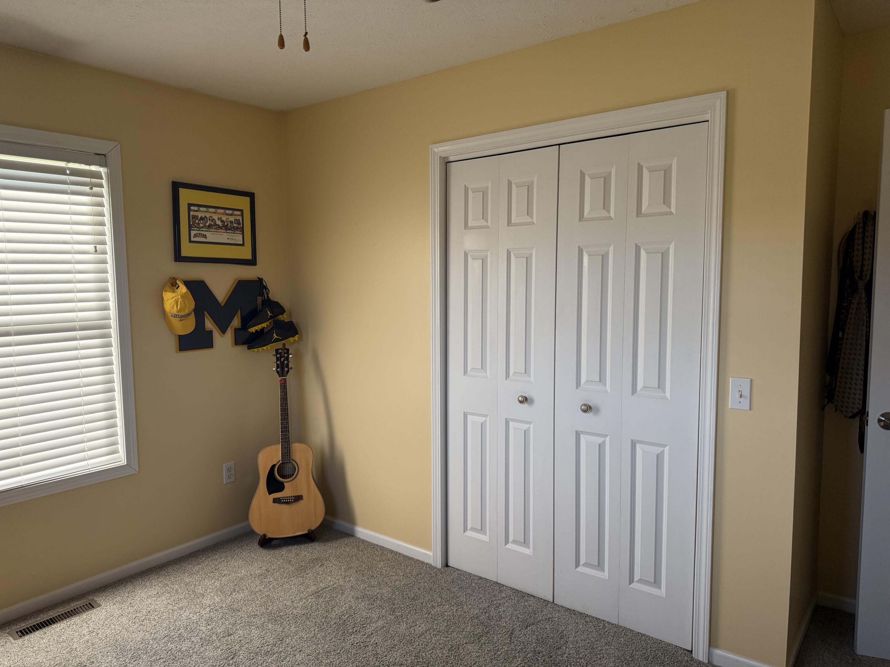 2138 Rozell Drive Middleville, MI 49333 - Photo 15 of 49 IMG_8286