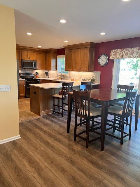 2138 Rozell Drive Middleville, MI 49333 - Photo 17 of 49 IMG_7159