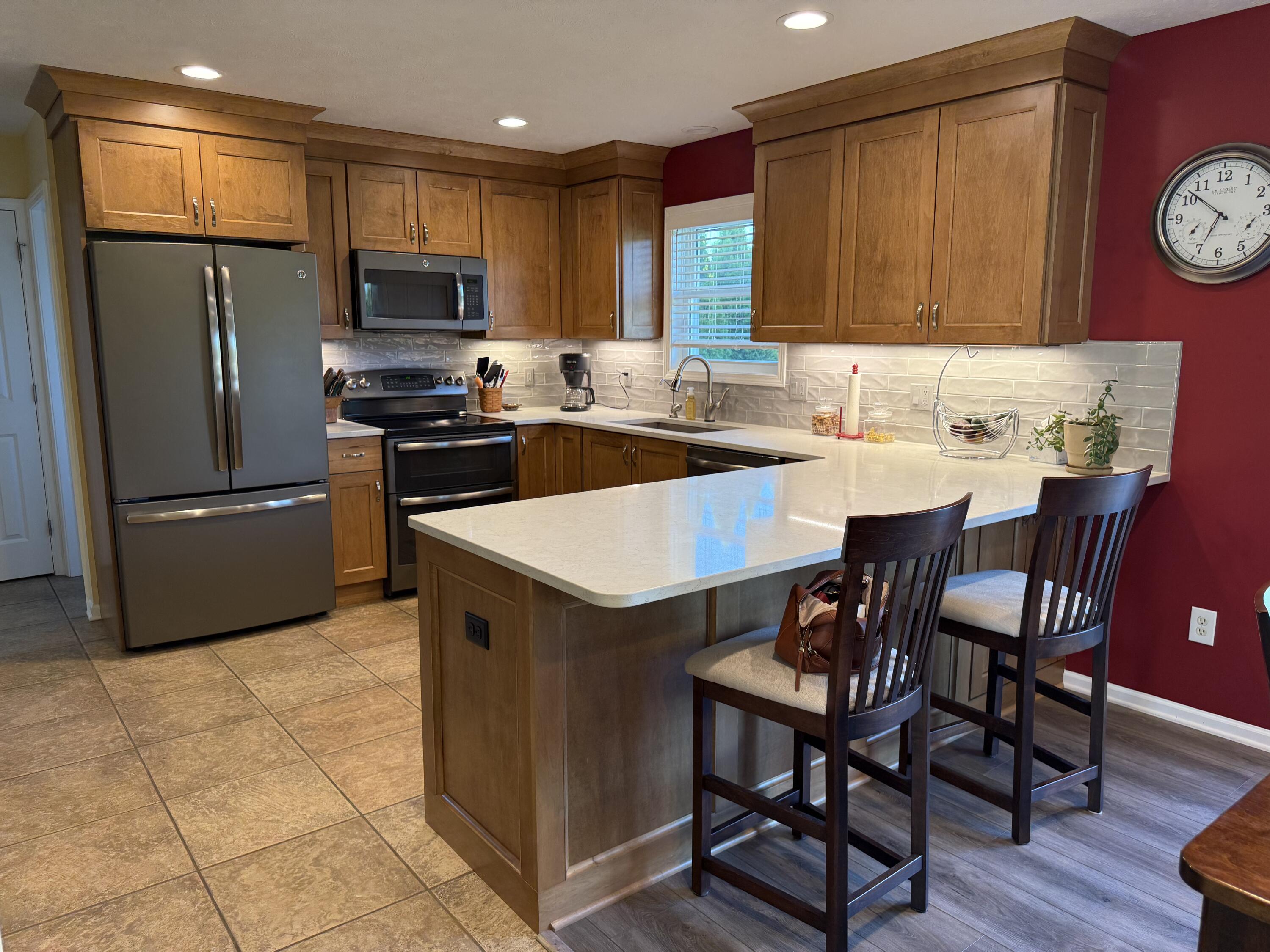 2138 Rozell Drive Middleville, MI 49333 - Photo 20 of 49 IMG_8300