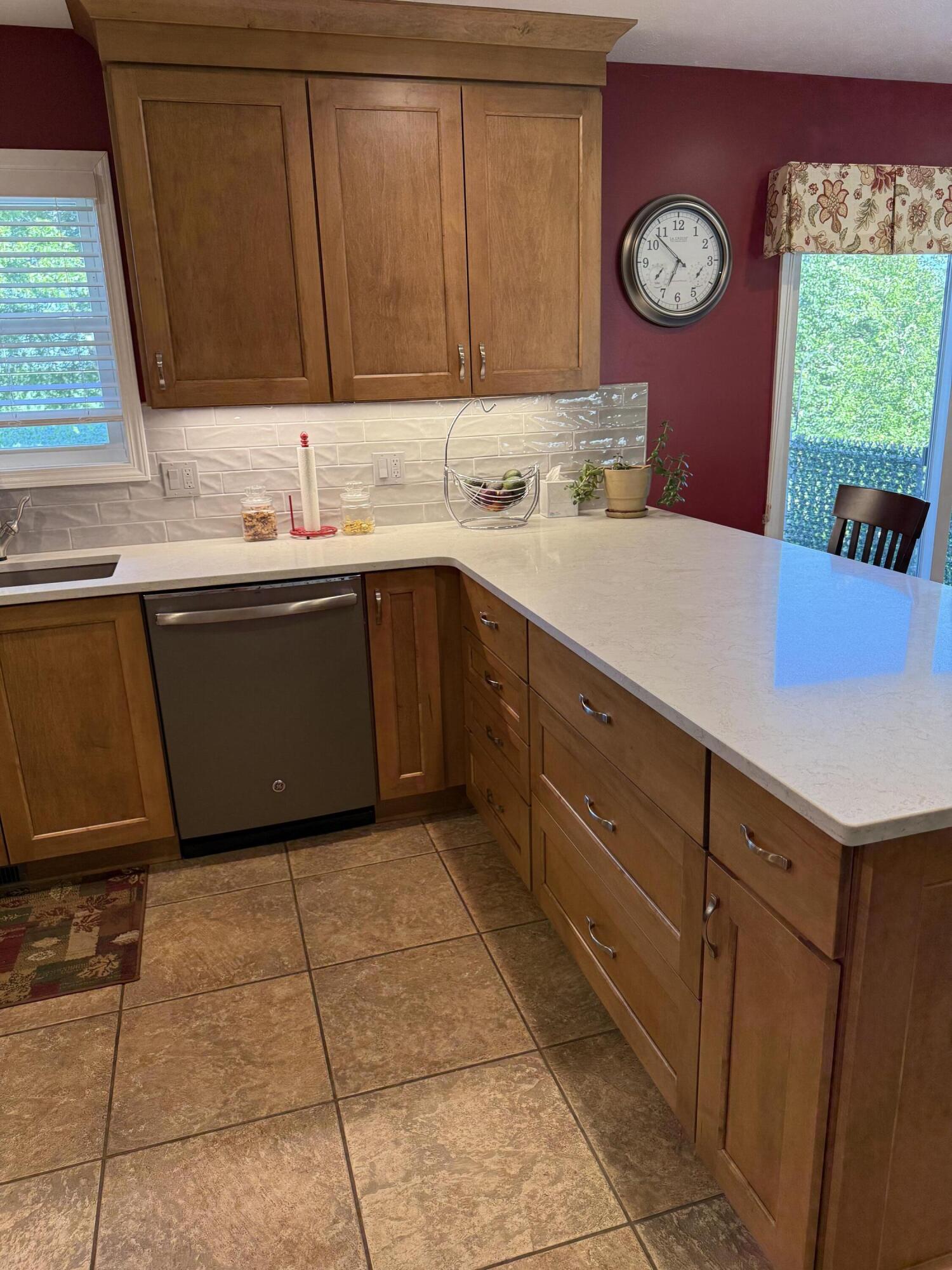 2138 Rozell Drive Middleville, MI 49333 - Photo 21 of 49 IMG_8301