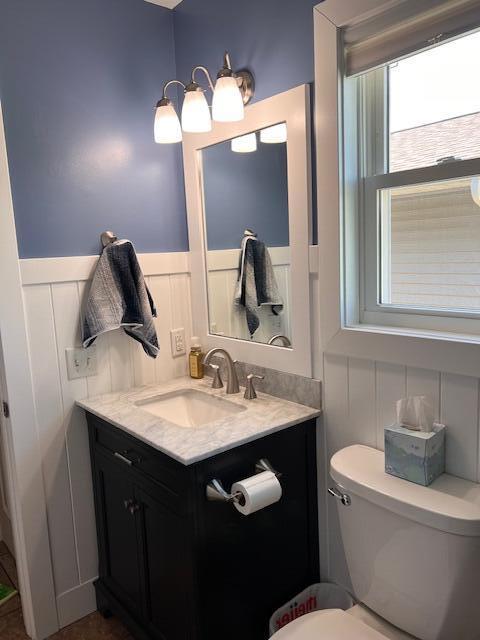 2138 Rozell Drive Middleville, MI 49333 - Photo 27 of 49 IMG_7151