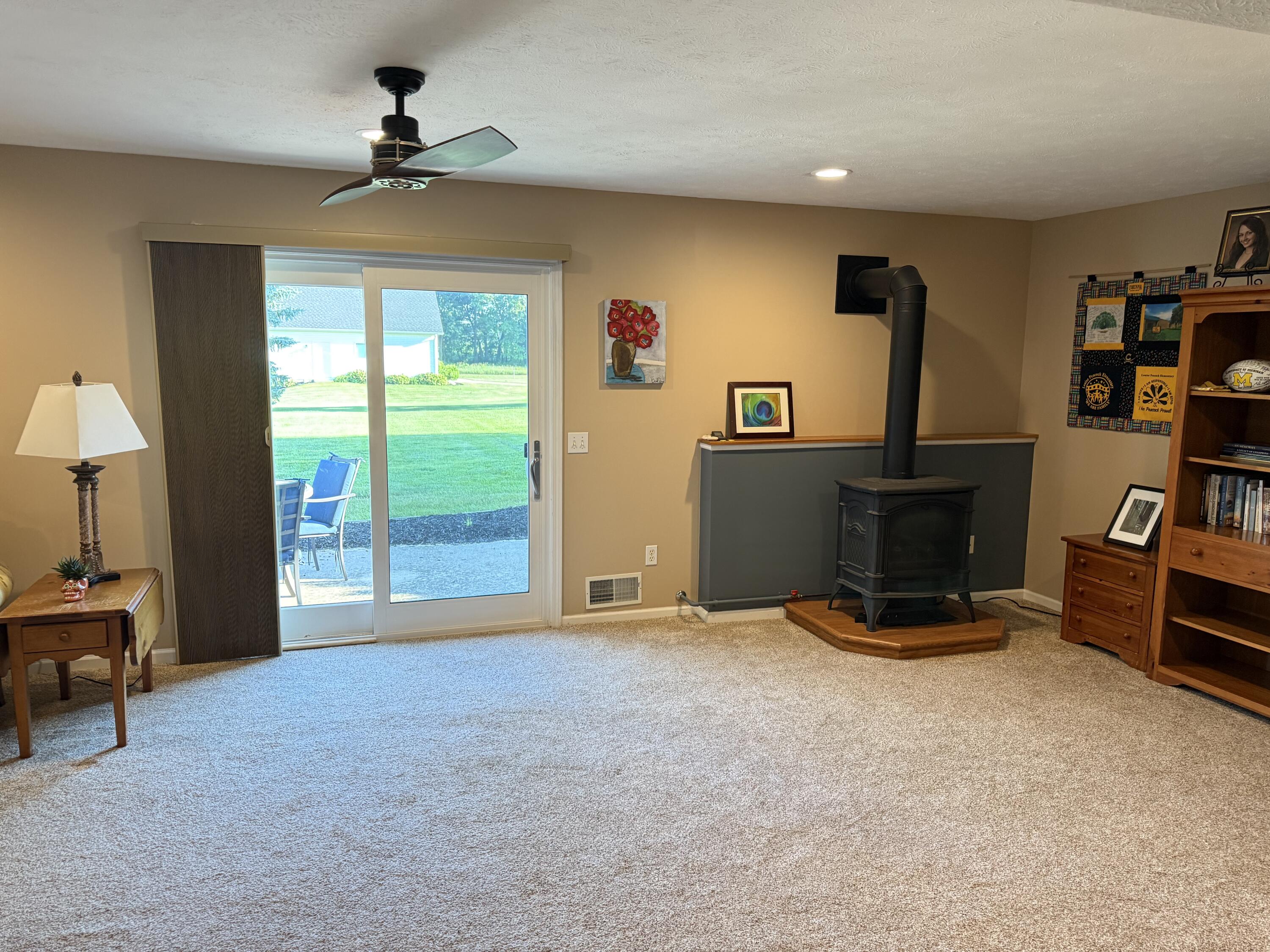 2138 Rozell Drive Middleville, MI 49333 - Photo 31 of 49 IMG_8349