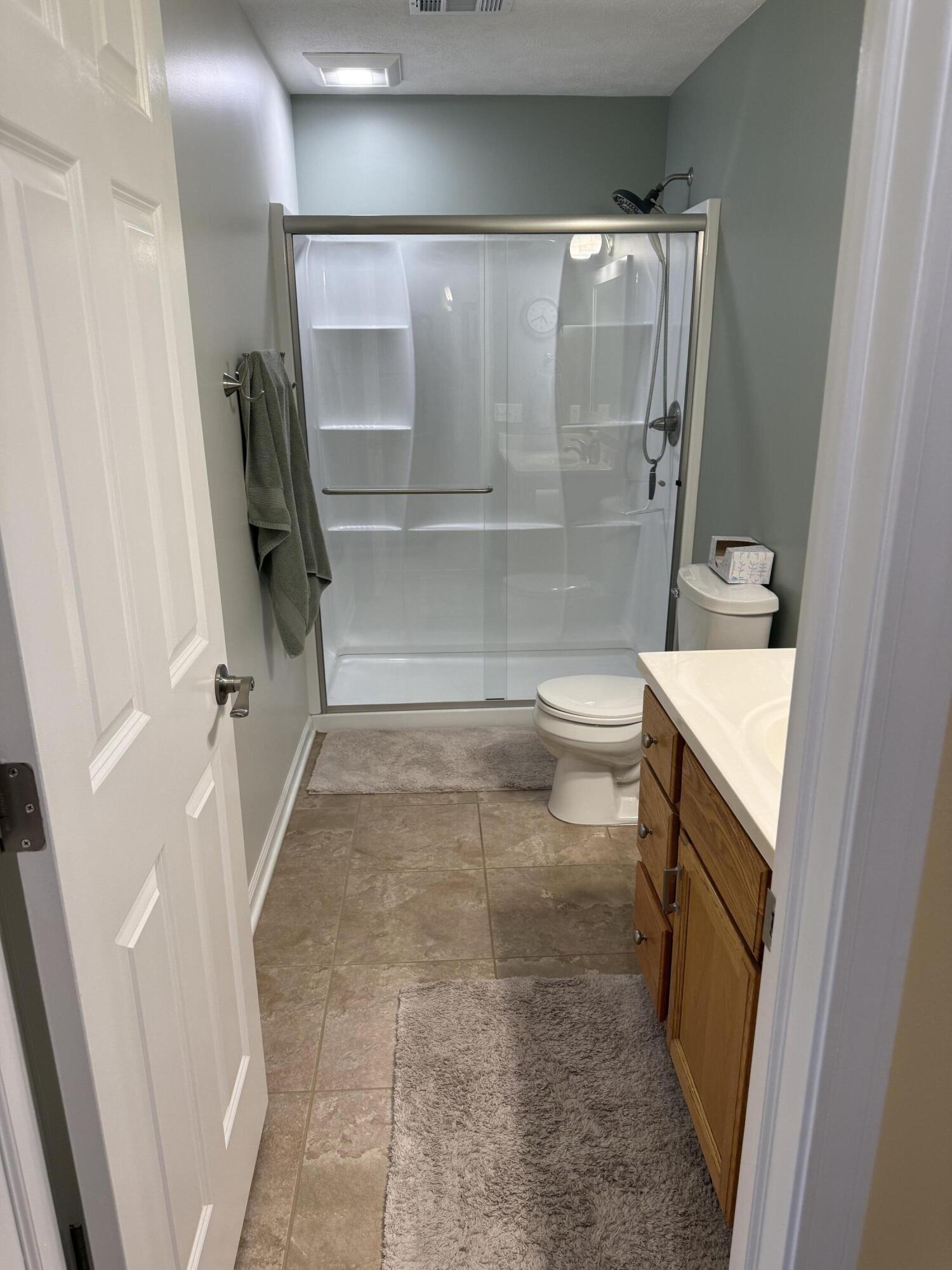 2138 Rozell Drive Middleville, MI 49333 - Photo 36 of 49 IMG_8358