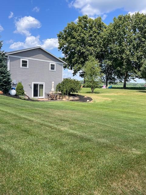 2138 Rozell Drive Middleville, MI 49333 - Photo 47 of 49 IMG_7125