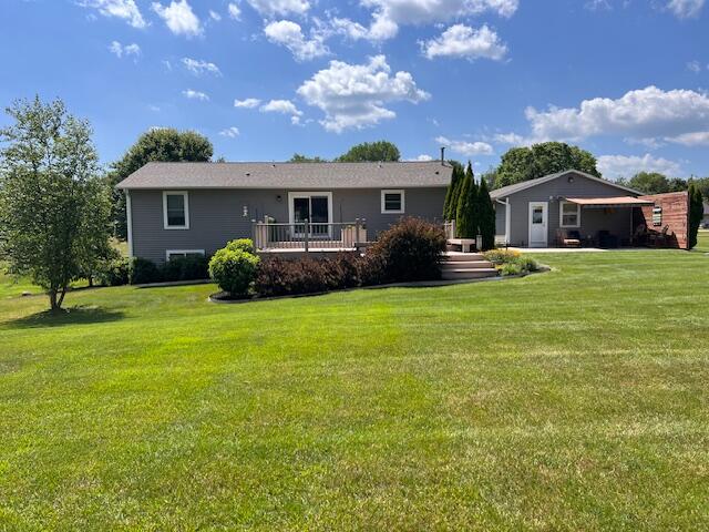 2138 Rozell Drive Middleville, MI 49333 - Photo 48 of 49 IMG_7127