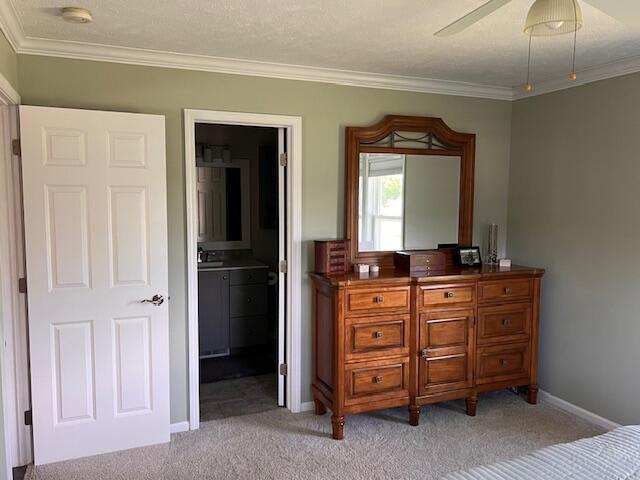 2138 Rozell Drive Middleville, MI 49333 - Photo 10 of 49 IMG_7142