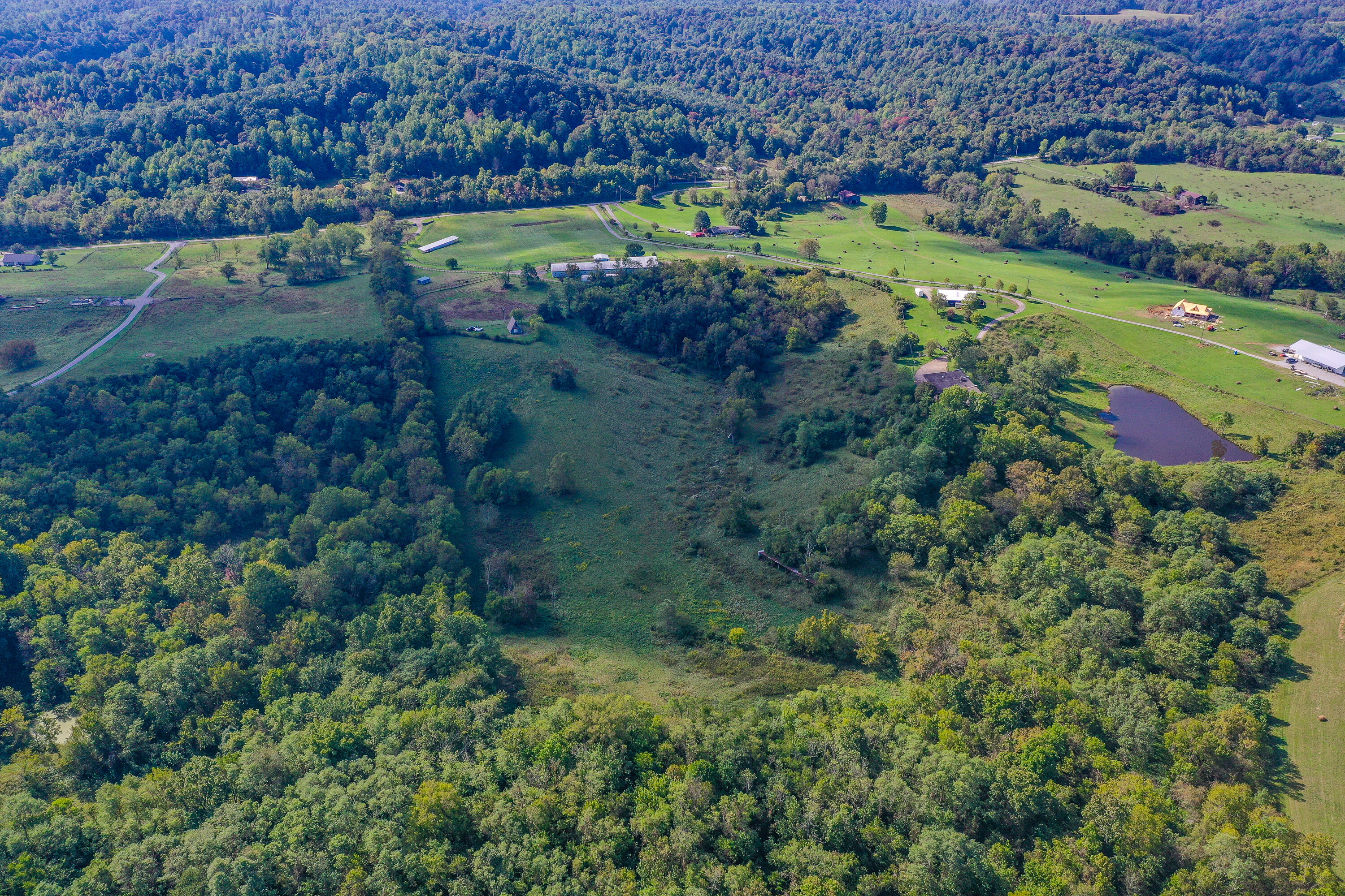 1013 Old Mitchellsburg Road Parksville, KY 40464 - Photo 34 of 78 2-12