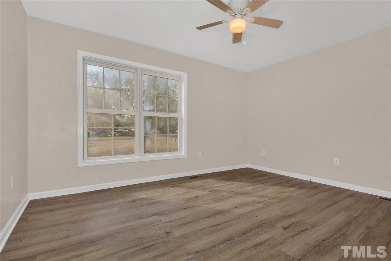 1104 Warren Road Erwin, NC 28339 - Photo 22 of 30 Gallery Image 22