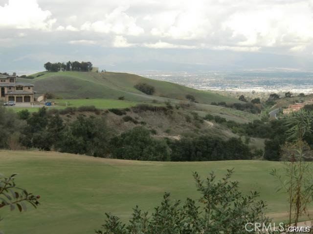 2572 Collinas Point Chino Hills, CA 91709 - Photo 13 of 28 a view of a field with an ocean