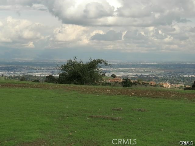 2572 Collinas Point Chino Hills, CA 91709 - Photo 14 of 28 a view of an ocean