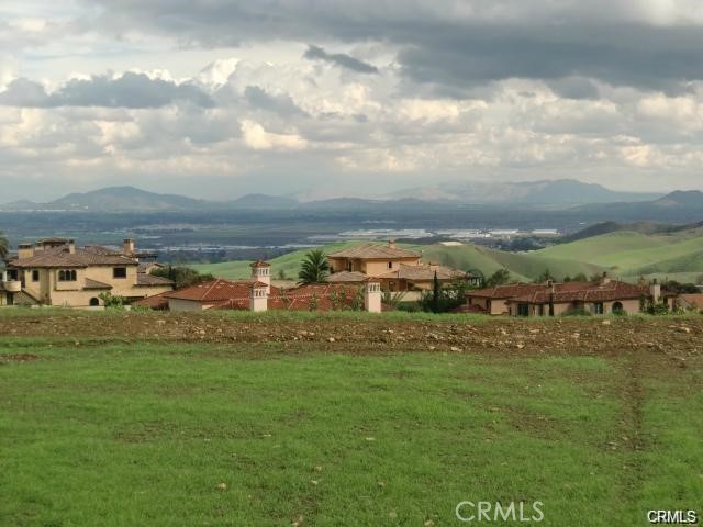 2572 Collinas Point Chino Hills, CA 91709 - Photo 15 of 28 a view of a lake with houses