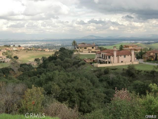 2572 Collinas Point Chino Hills, CA 91709 - Photo 17 of 28 a view of a city with ocean