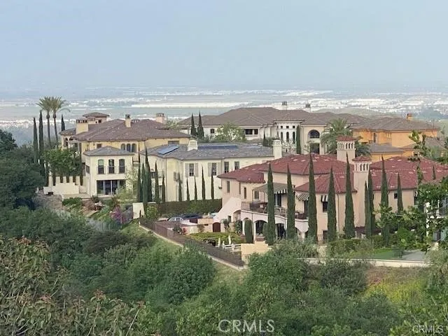 a view of a building