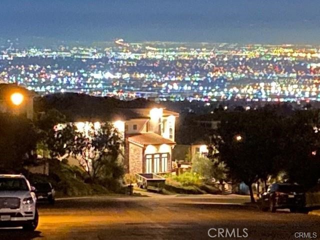 2572 Collinas Point Chino Hills, CA 91709 - Photo 21 of 28 a view of a building