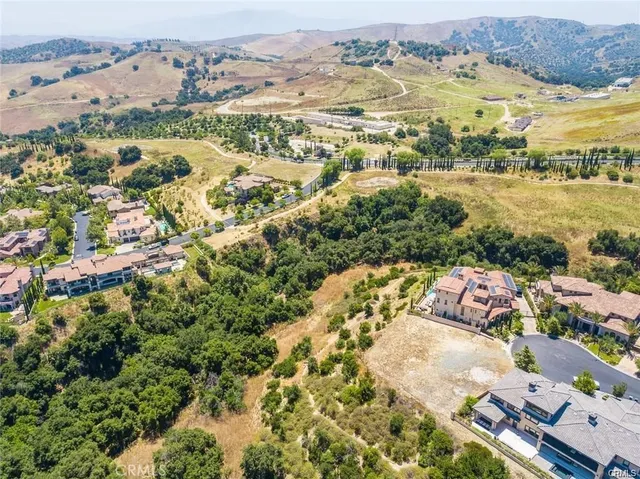 $1,799,000 | 2572 Collinas Point, Chino Hills, CA 91709