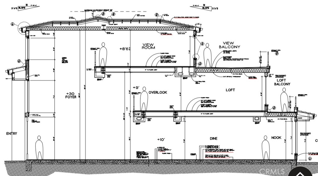 2572 Collinas Point Chino Hills, CA 91709 - Photo 3 of 28 a picture of a bathroom with a shower