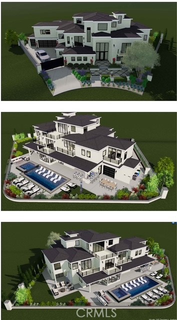 2572 Collinas Point Chino Hills, CA 91709 - Photo 5 of 28