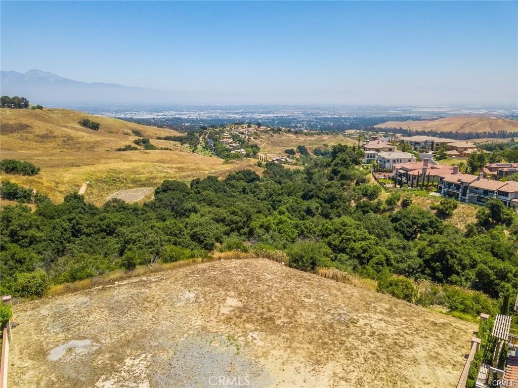 2572 Collinas Point Chino Hills, CA 91709 - Photo 8 of 28 a view of an ocean